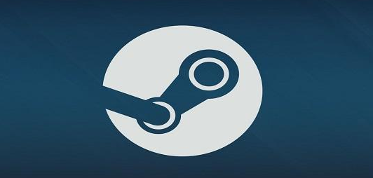 steam账号怎么注册-steam账号注册入口分享