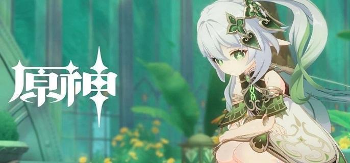 原神4.2空中隐藏宝箱怎么获得-原神4.2空中隐藏宝箱获取方法分享