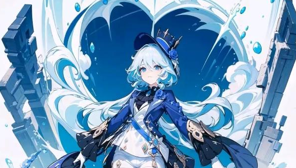 原神4.2新增地方传奇成就有哪些-原神4.2新增地方传奇成就介绍