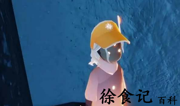 光遇蛋仔派对联动活动是什么