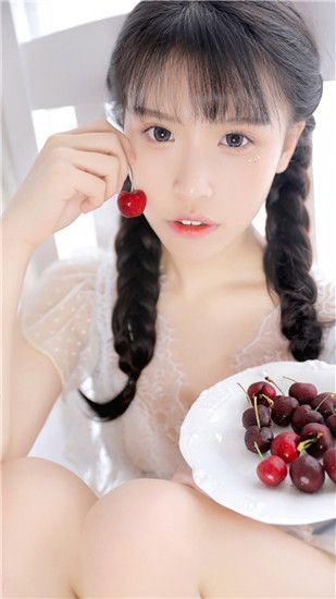 蜜芽188.cnn免费入口ios亮点超多的高清影片，网友：“三无”无广告无遮挡无需付费！