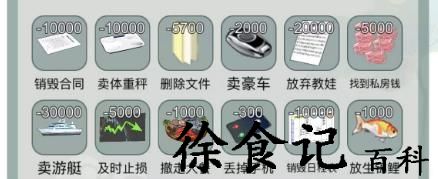 文字玩出花压力山大关卡怎么过