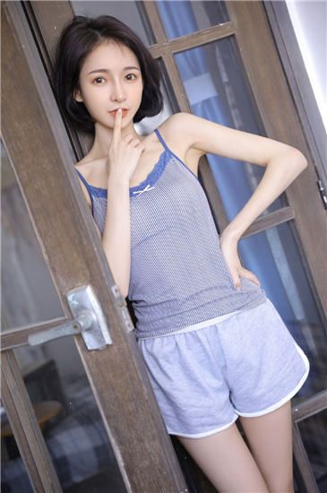 18may19-xxxxxl56-9浏览千万热播影视剧，网友：超多好评影视类型无限观看！