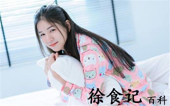 ysl千人千色t9t9t90国际版：是一款优点很多的免费播放影视作品的app！