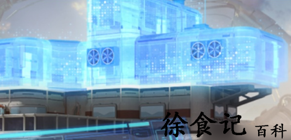 星球重启零氪怎么让战力提升