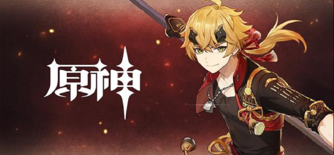 原神4.2怎么打新增地方传奇-原神4.2地方传奇部分boss打法心得分享