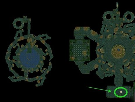 魔兽世界德鲁伊职业任务怎么去完成-魔兽世界德鲁伊职业任务完成方法介绍