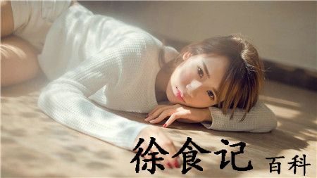 欧洲vodafonewifi一区免费版：是一款影视资源精*
又丰富的宝藏追剧软件！