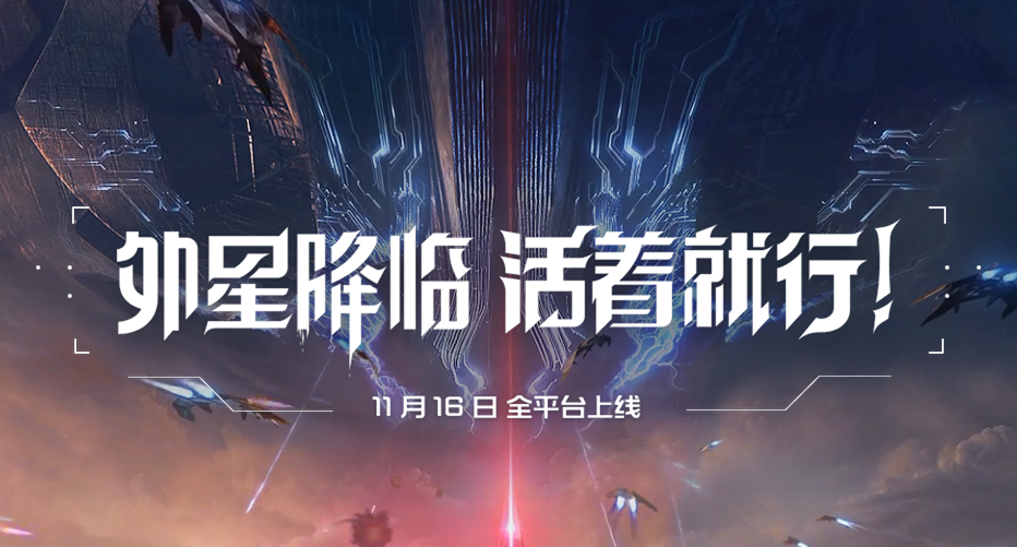 2023有哪些好玩的经营类小游戏-2023经营类小游戏推荐top5