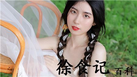 tobu8-hd100纯净版：是一款播放不卡顿画质高清资源免费的视频app！