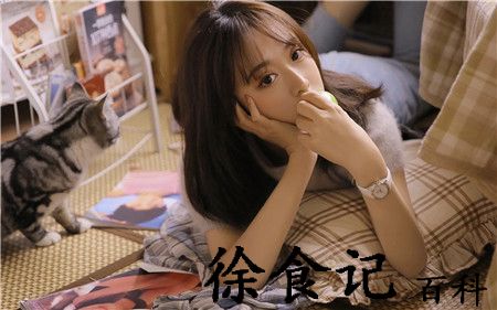 槽溜2021入口一二三四绿巨人采用高级搜索引擎，网友：操作便捷享受极速观影体验！