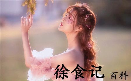 日本vpswindows22无广告版：是一款力求打造符合所有人群观影的app！