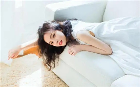 ysl千人千色t9t9t9t9轻松点播超清番剧，网友：领先同行视频软件的年度最佳追剧软件！