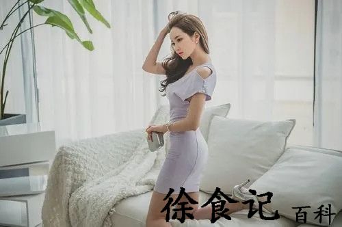 天堂在\/线中文在线8支持蓝光全屏播放，网友：给你的生活添加一抹亮丽的观影色*
！
