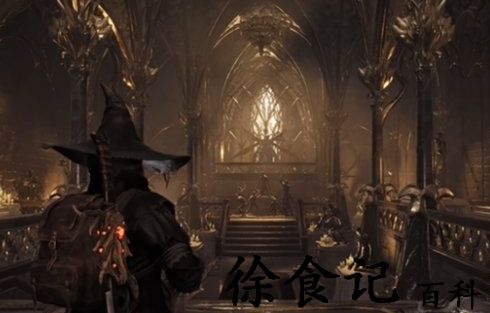 遗迹2dlc刹邸之石在哪获得