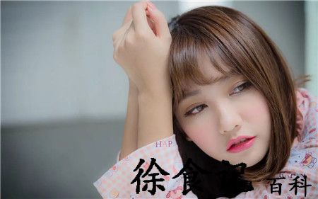 国产suv精品一区二区88完整版 ：是一款打造犹如高级影厅般观影待遇的视频软件！