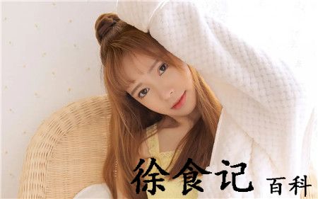 ysl千人千色t9t9t9t9包含播放量过亿的热门影剧，网友：媲美大型观影平台都丝毫不逊色！ 