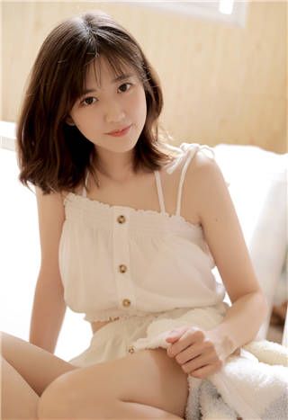 中国xmxmxm18小孩免费版：是一款拥有最新影视资源的热门app！
